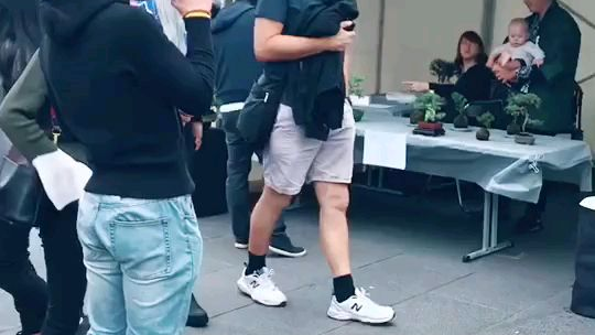 抖音保存第二部